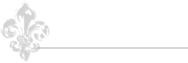 Hotels New Orleans LA